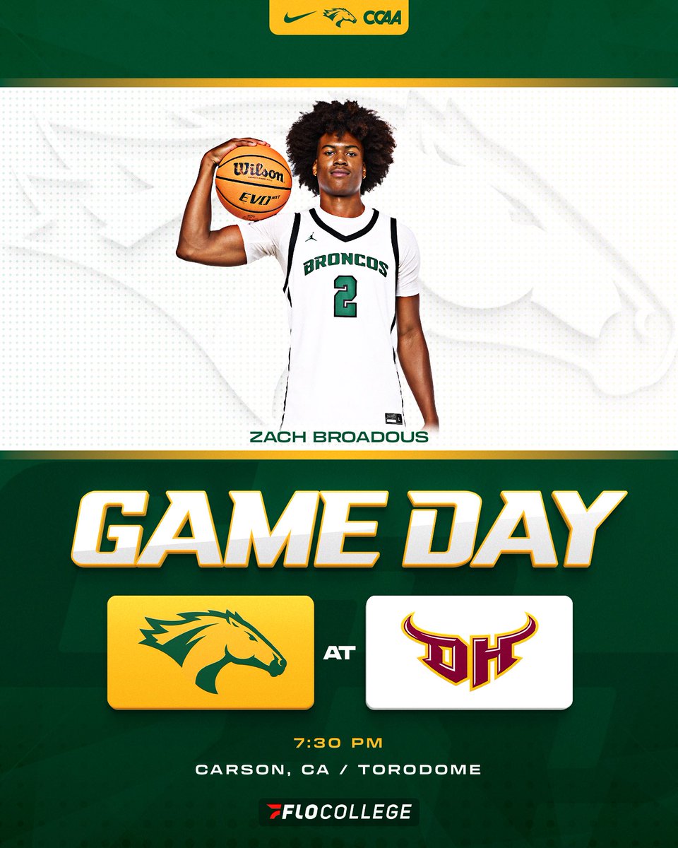 Cal Poly Pomona Men’s Basketball tweet media