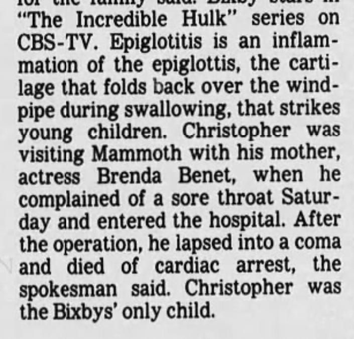 Vincent Iannelli, MD tweet media