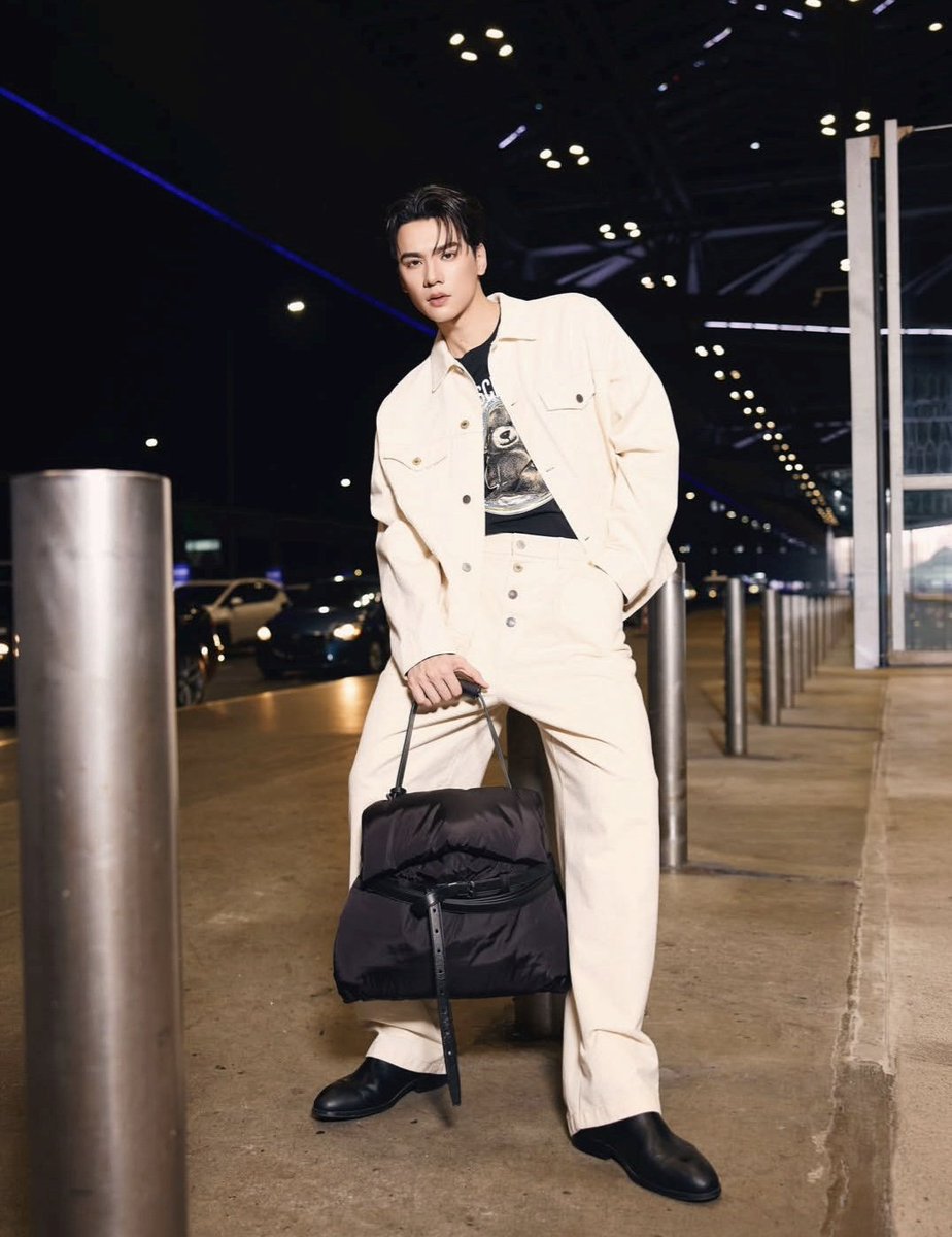 AllNewsth tweet media