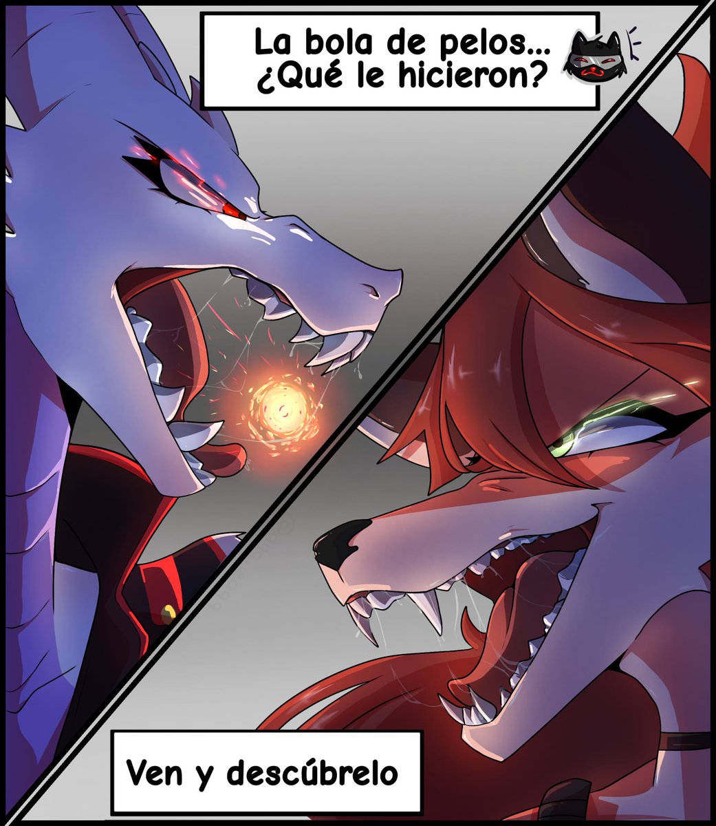 ELChadow tweet media