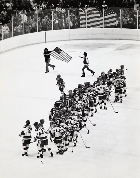 Doug Shimell tweet media