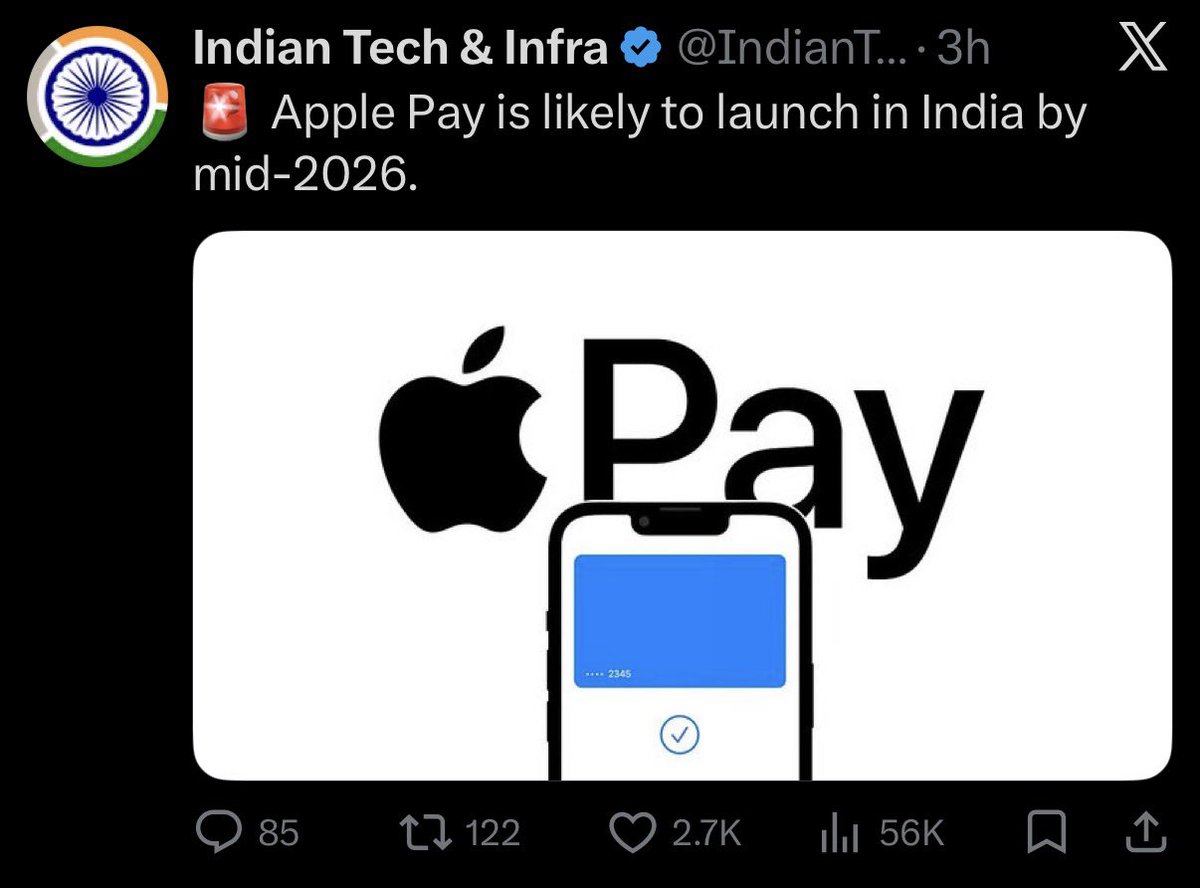 sid tweet media