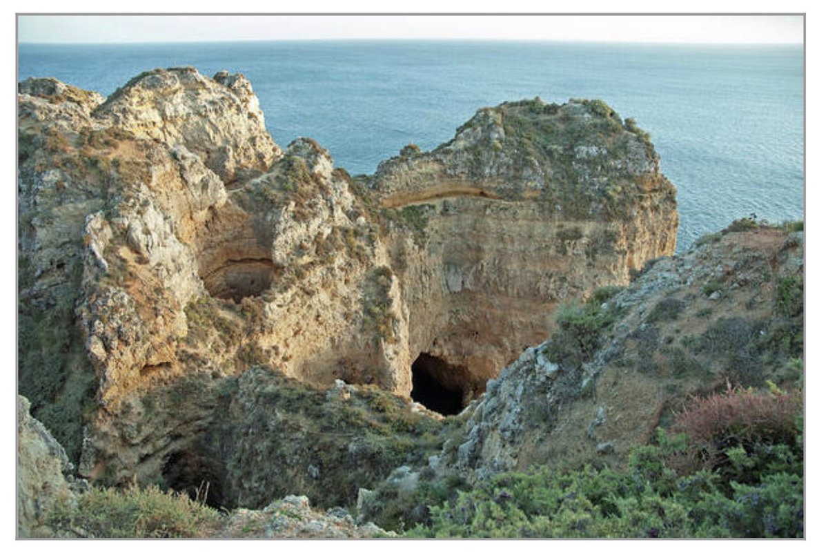 shonna99784's tweet image. Rugged Coastal Cliffs Overlooking Atlantic Ocean, Portugal - Art Print shonna-hawkins.pixels.com/featured/rugge…

#Rugged #CoastalCliffs #Overlooking #AtlanticOcean #Portugal #ArtPrint  #FineArtPrints #WallArt #HomeDecor #ShonnaHawkinsPhotography #BuyIntoArt
