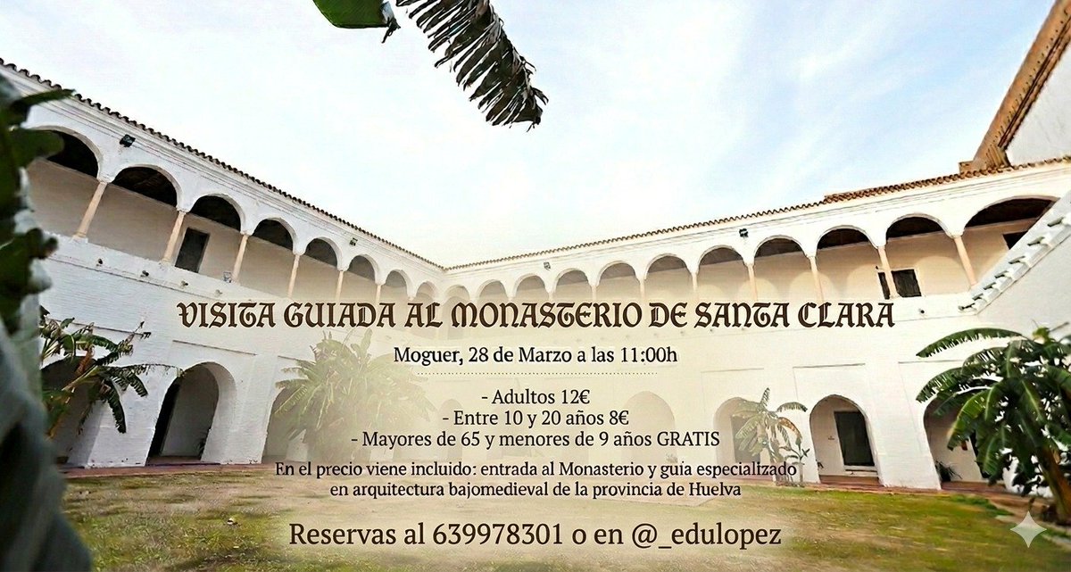 Edu 🎨 tweet media