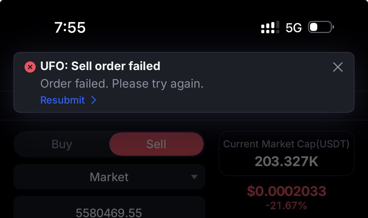 Sulli Crypto tweet media