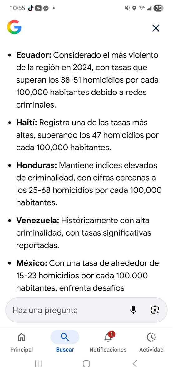 KalashnikovMx tweet media