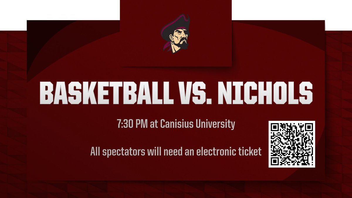 St. Joe’s Basketball tweet media