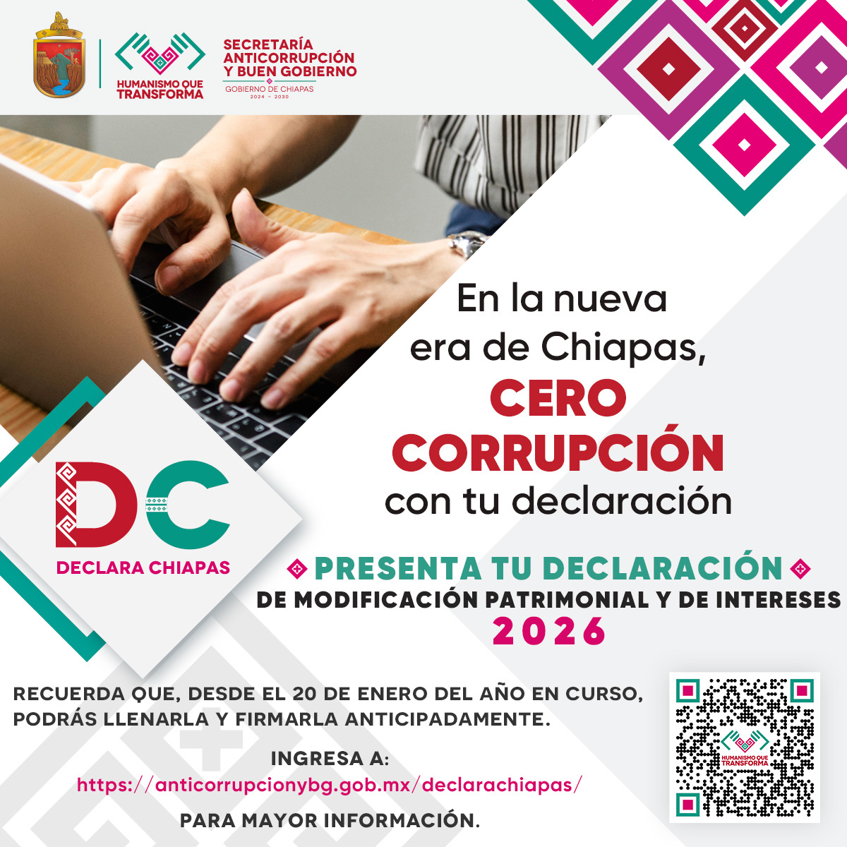 Instituto del Café de Chiapas tweet media