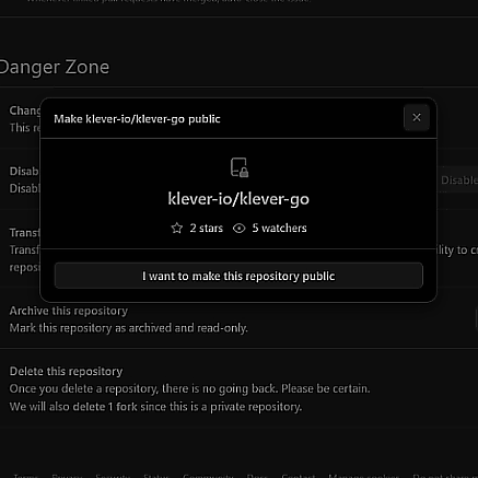 Nícollas Gabriel tweet media
