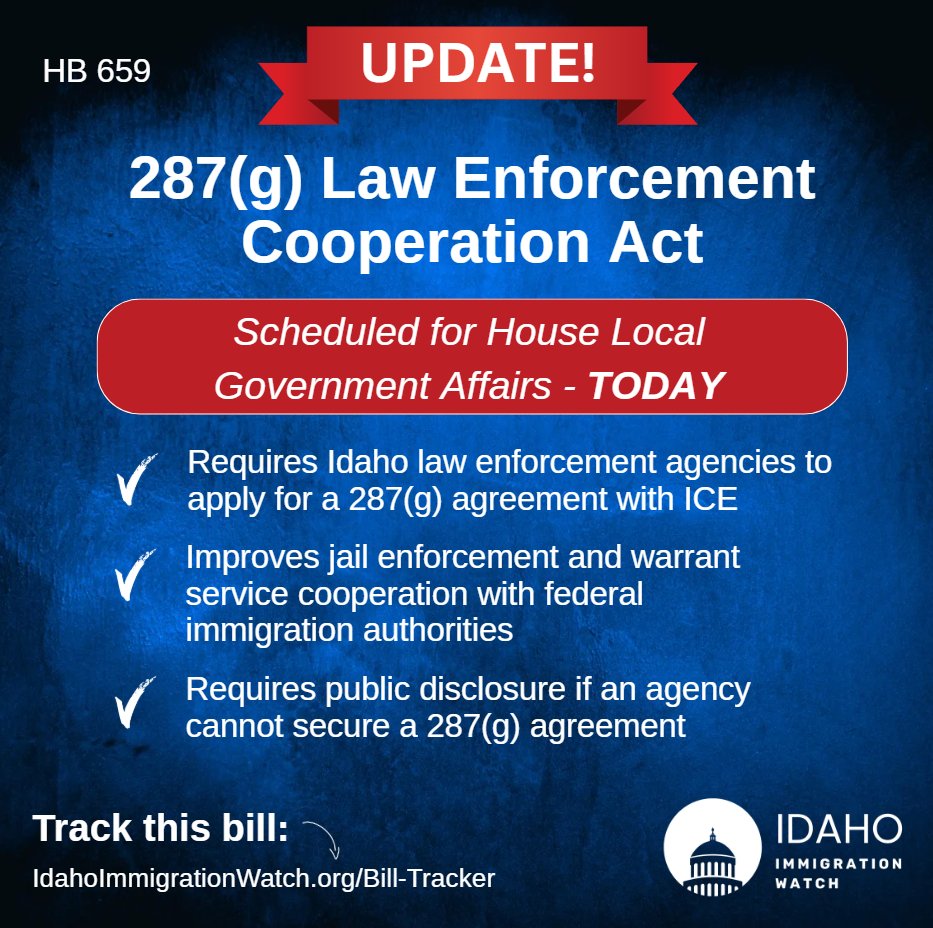 Secure Idaho tweet media