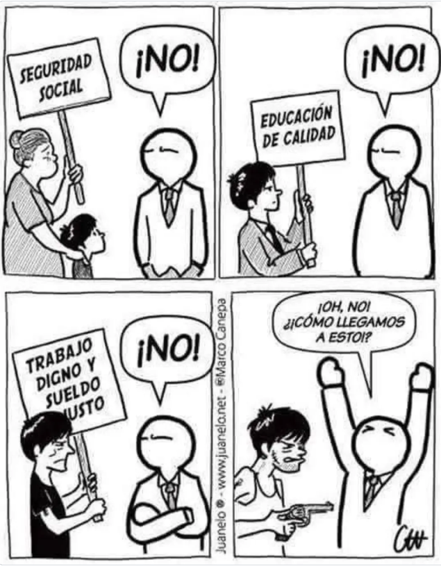 estebanroldan's tweet photo. https://t.co/vKRpAMzf6c