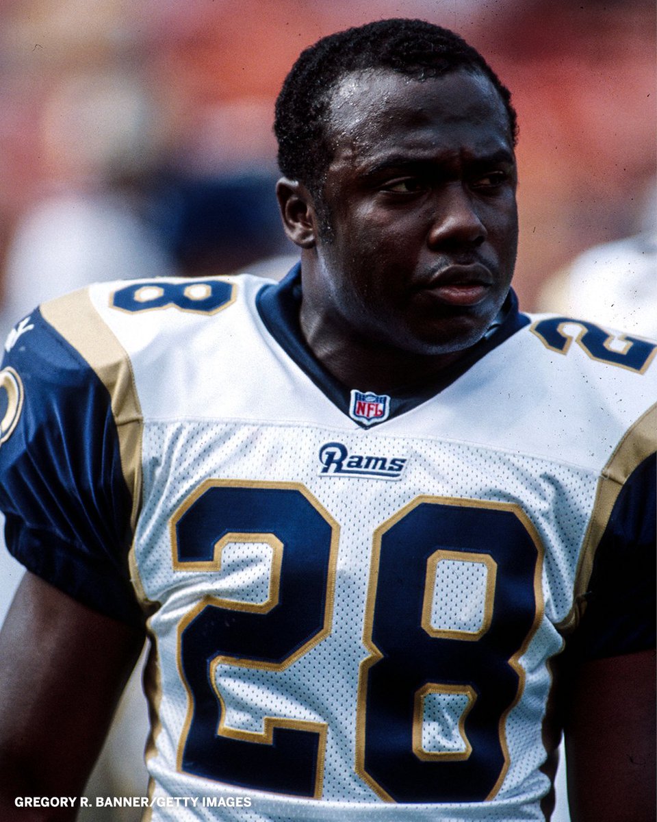 ESPN Insights tweet media