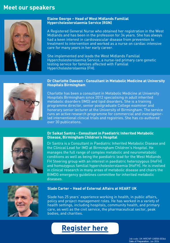 Health Innovation West Midlands tweet media