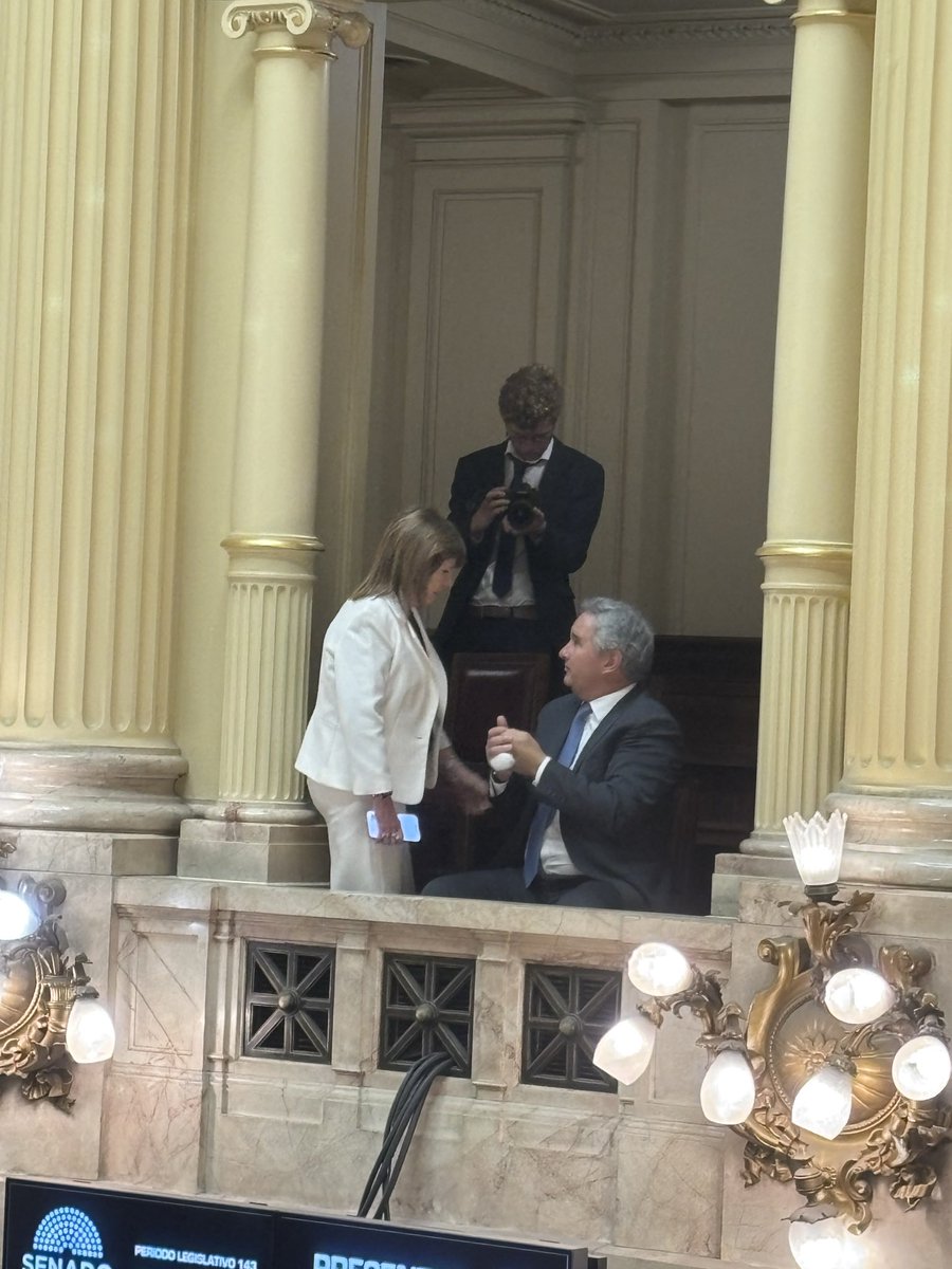 Eva Moreira tweet media