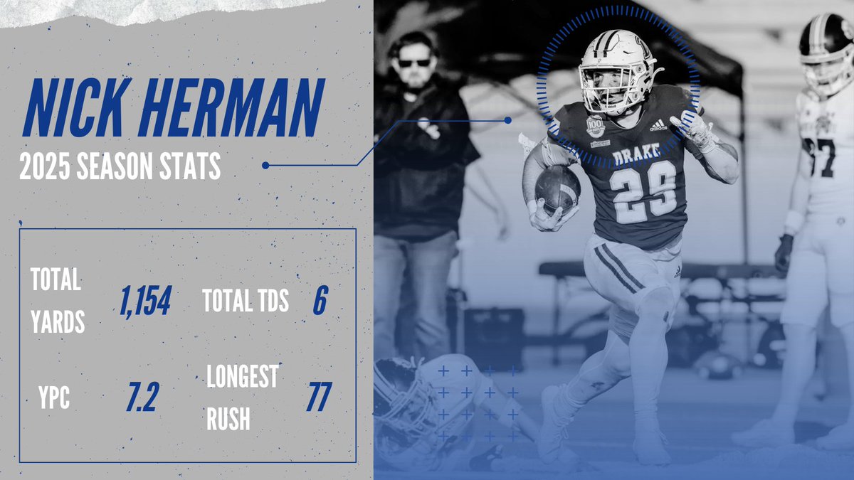 Second Wind tweet media