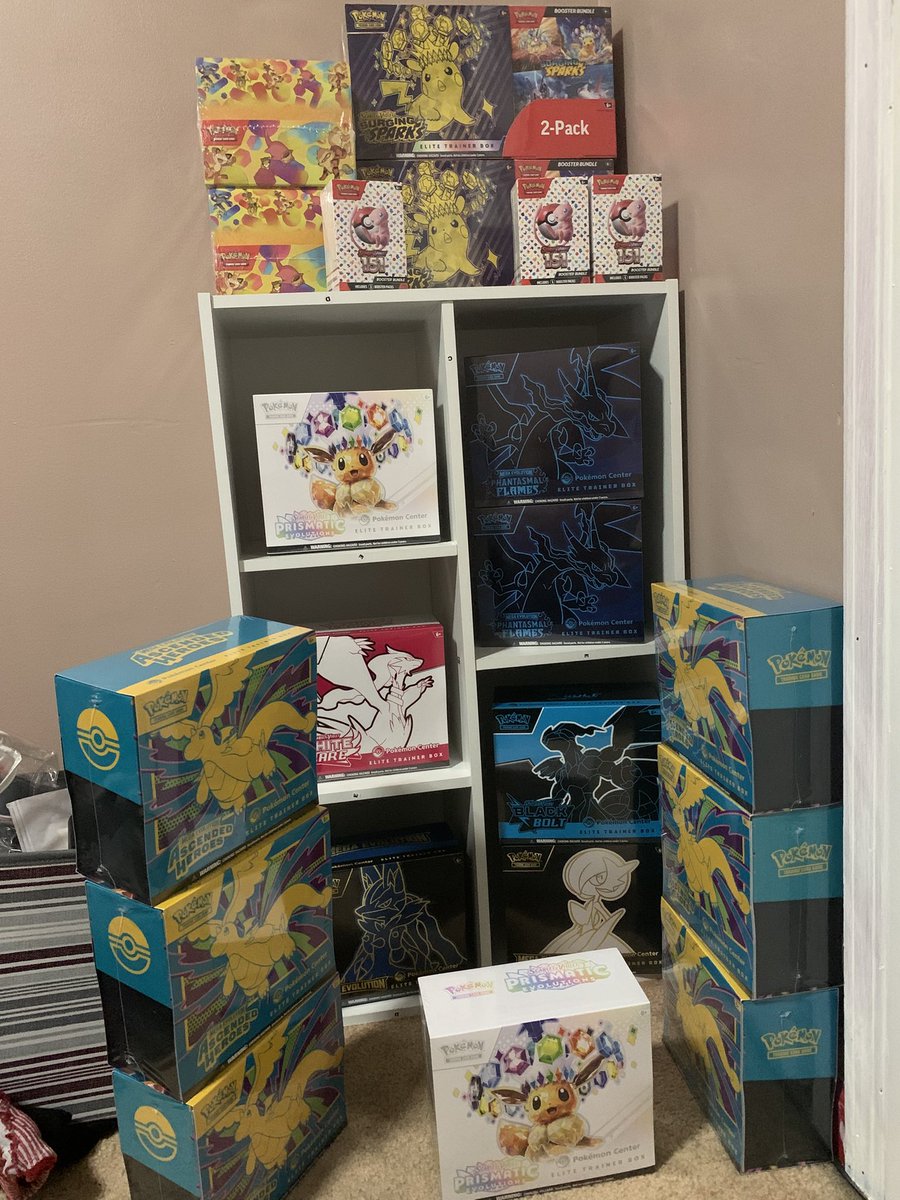 PokeDash tweet media