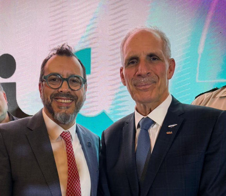 ONU Honduras tweet media