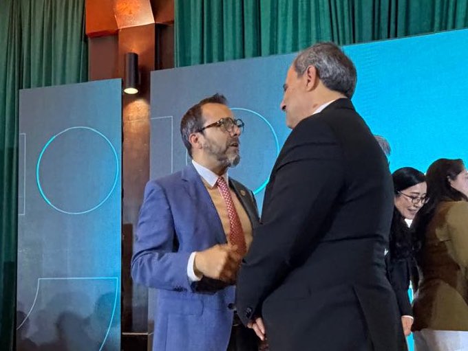 ONU Honduras tweet media