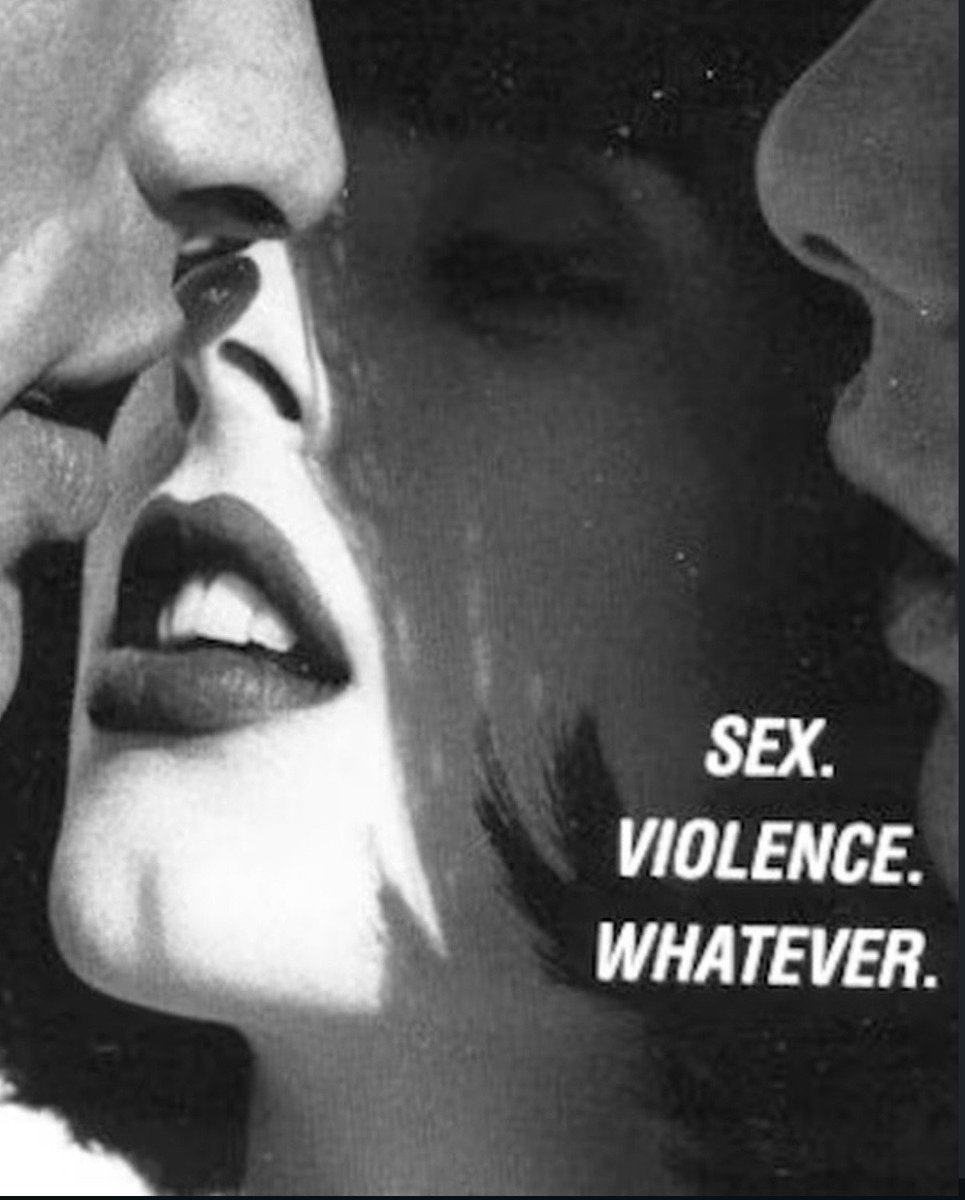 Alquimia tweet media