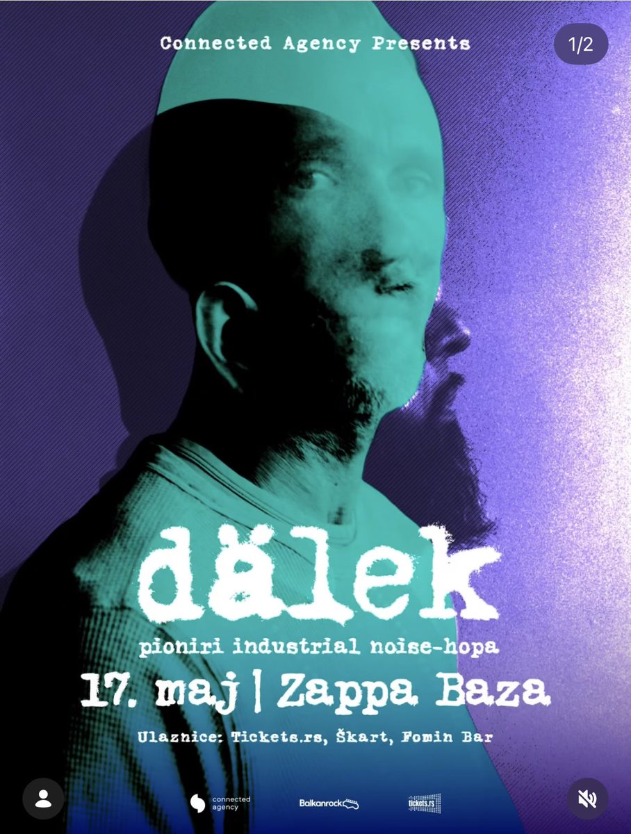 душевное равнобесие tweet media