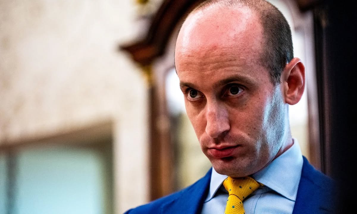 BREAKING: RED ALERT! Adam Schiff sounds the alarm that Trump’s ICE is quietly stockpiling MASSIVE arsenals of military weapons!

The Trump administration is turning ICE and Customs and Border Protection into an armed juggernaut. Sen. Adam Schiff (D-CA) has uncovered contracts