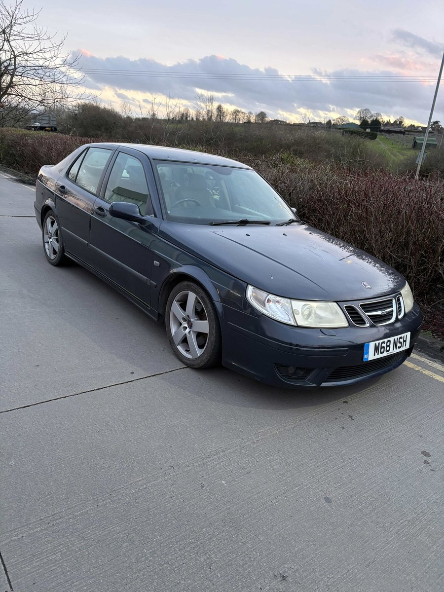 Frost Flare ➡️ Homecon 🏠 tweet media