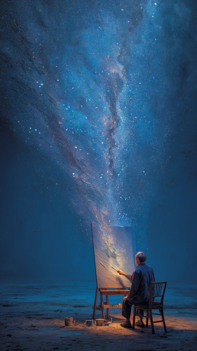 GuruWallpaper1's tweet image. Home Screen Wallpaper 

#WallStreet #Wallpapers4k