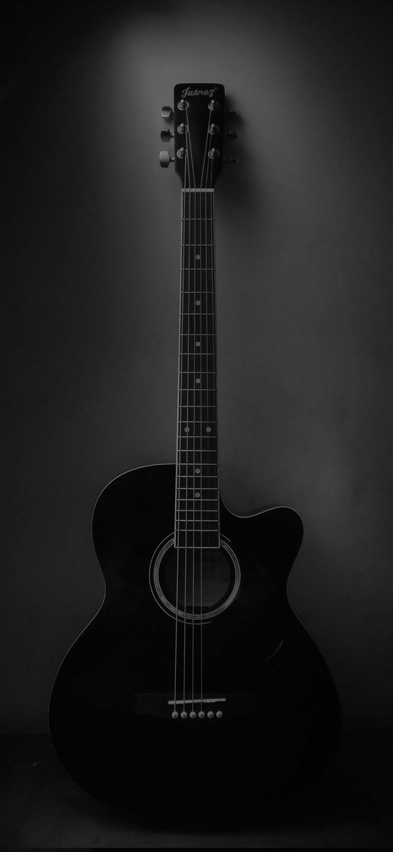 GuruWallpaper1's tweet image. Home Screen Wallpaper 

#WallStreet #Wallpapers4k