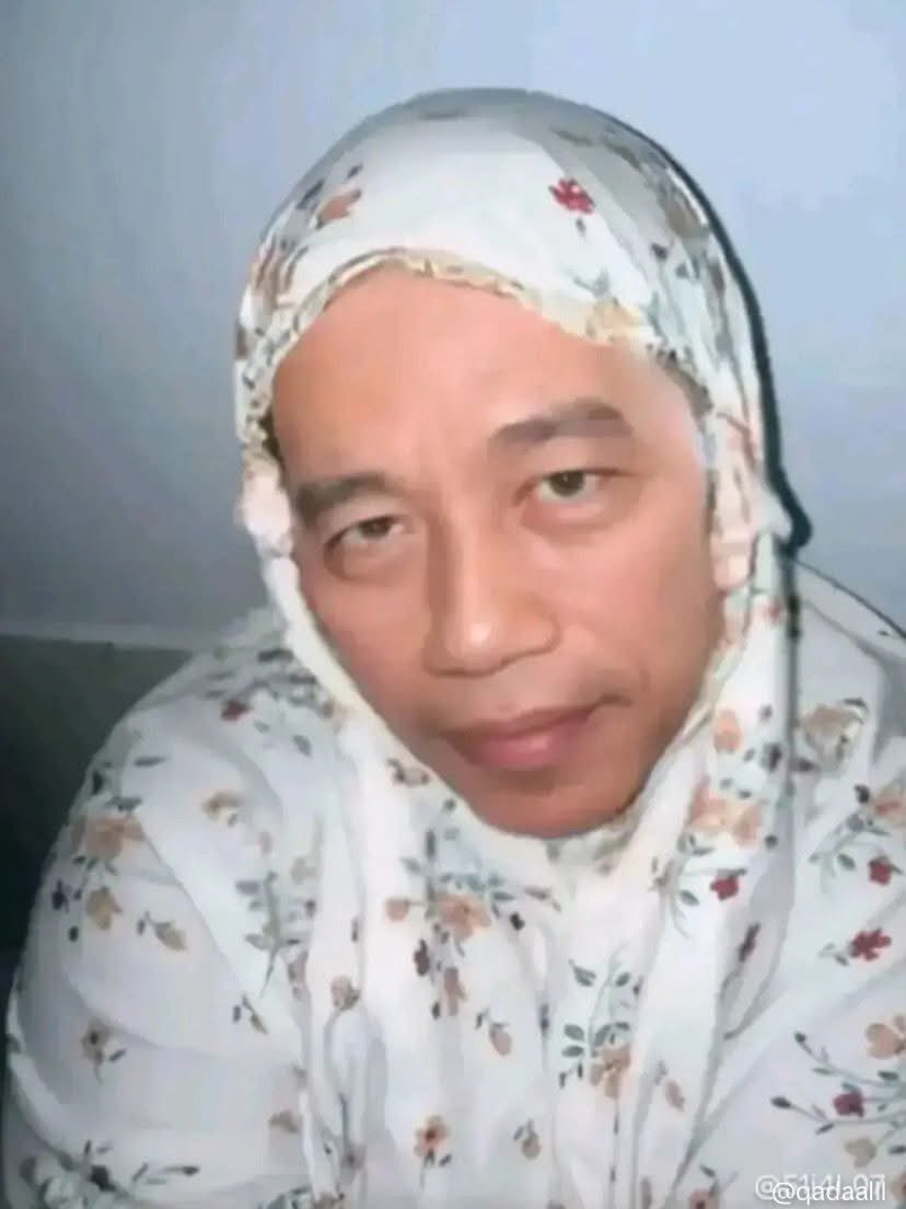 sosmed keras tweet media