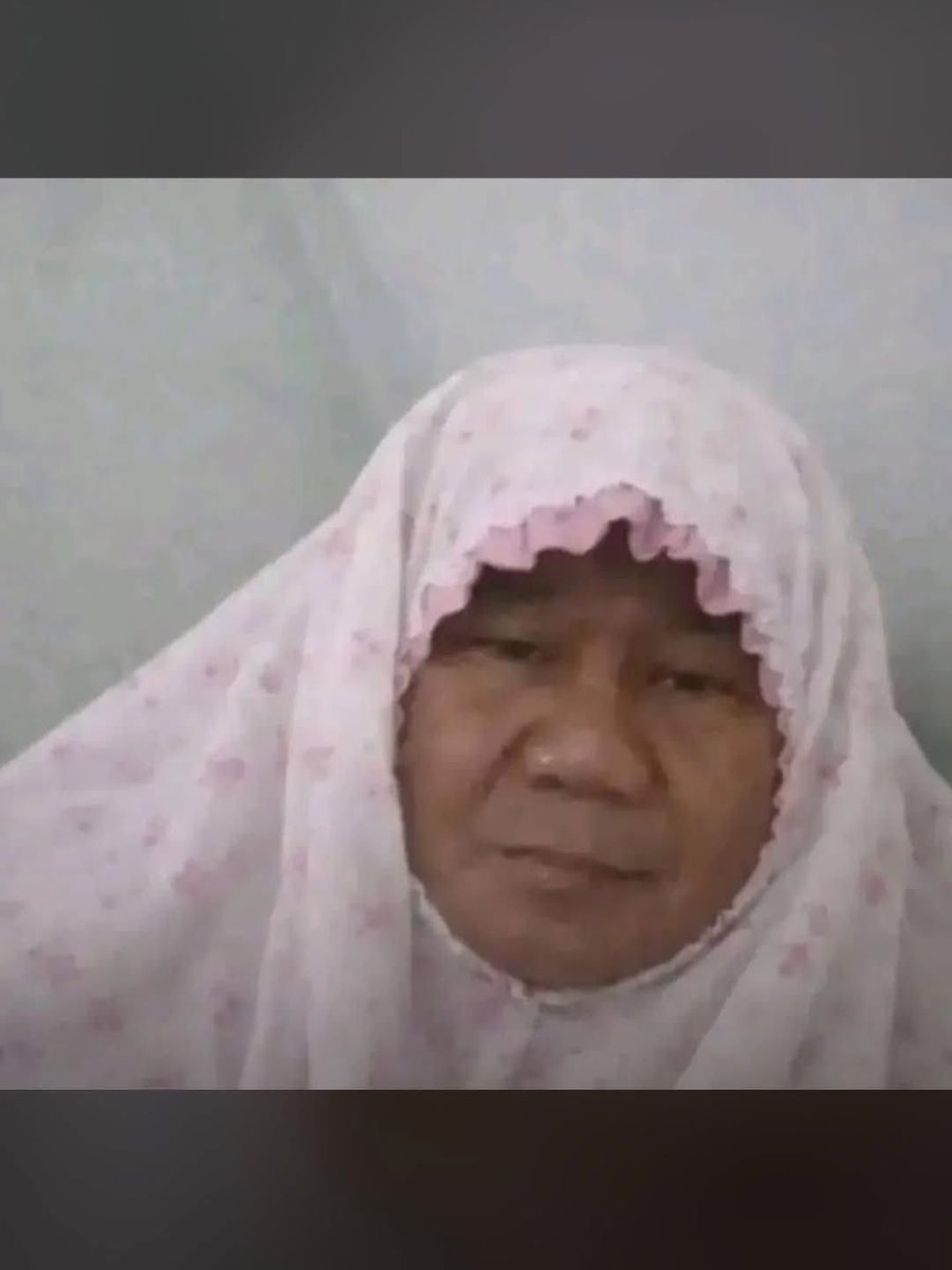 sosmed keras tweet media