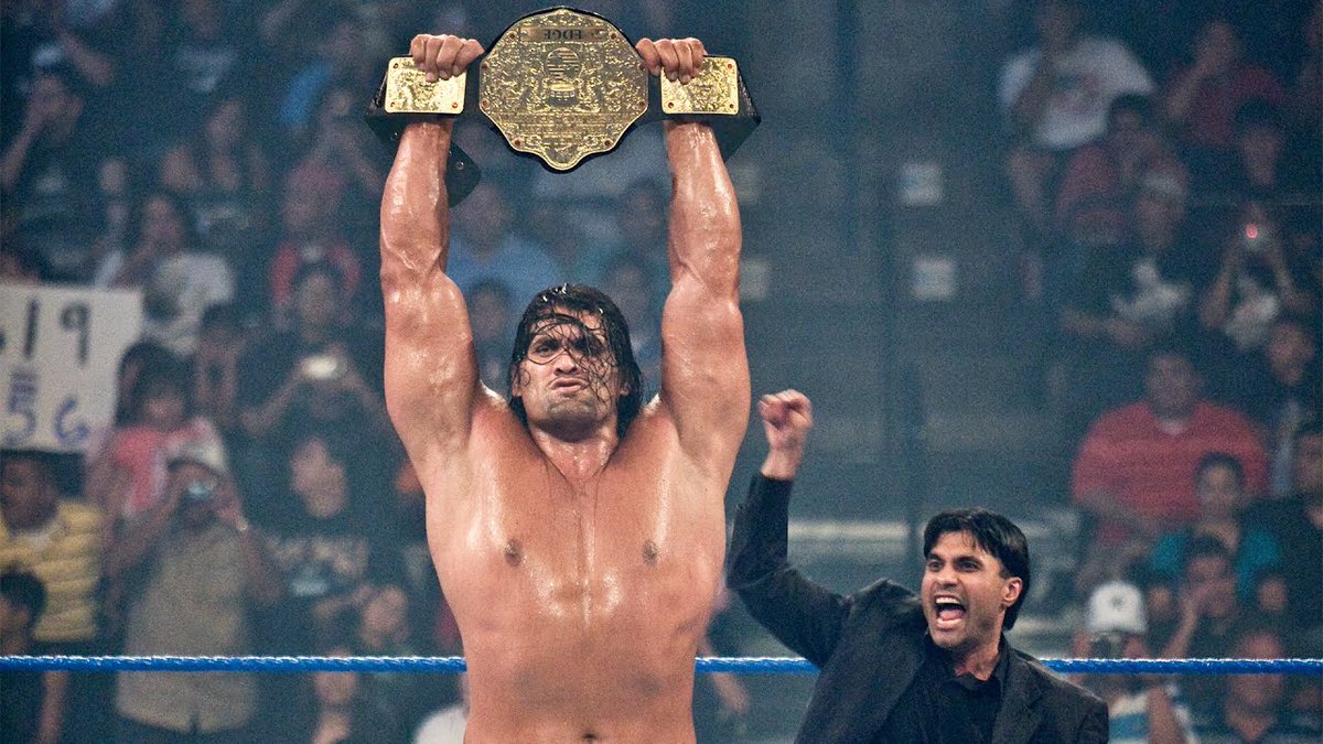Cultaholic Wrestling tweet media