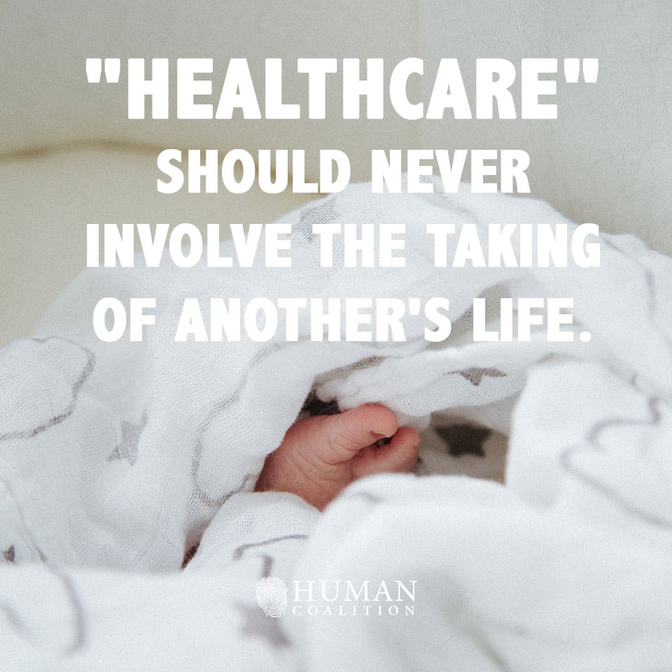 MomC98765's tweet image. #Healthcare is the prevention, treatment, and management of illness and preservation of well-being NOT the removal of HEALTHY tissues, organs, etc., or the prevention of the natural process of the reproductive system. #HumanRights #ReproductiveFreedom
