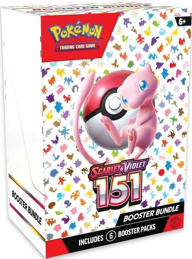 Pokemon TCG Restocks & News tweet media