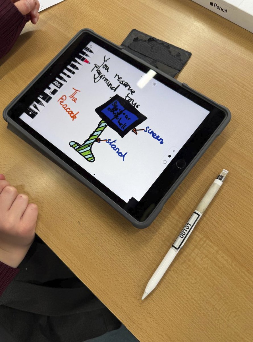 Melford Technologies tweet media
