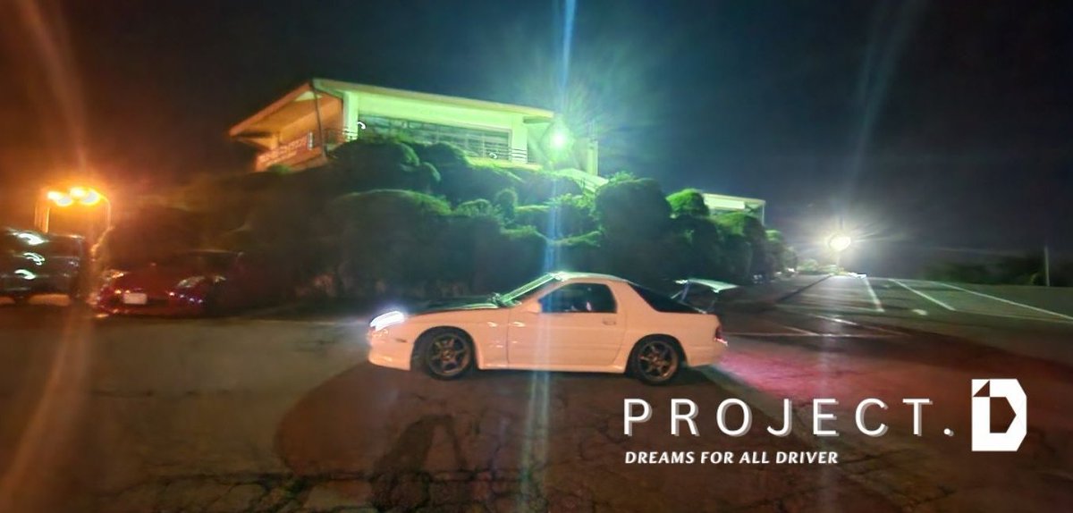 ❤️‍🔥ミラネキ⇆Zネキ❤️‍🔥 (@breathofpink) / Posts / X