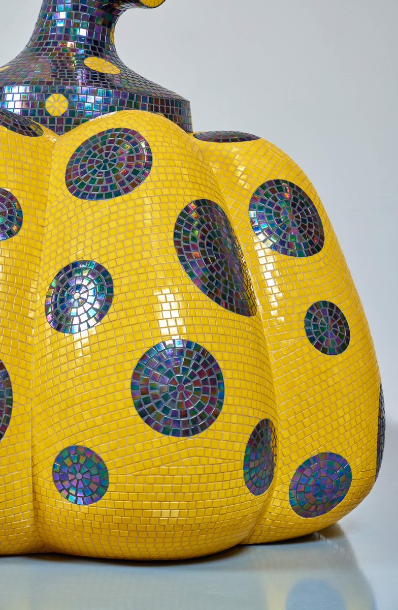 Opera Gallery is coming to Houston on 20 March, marking an