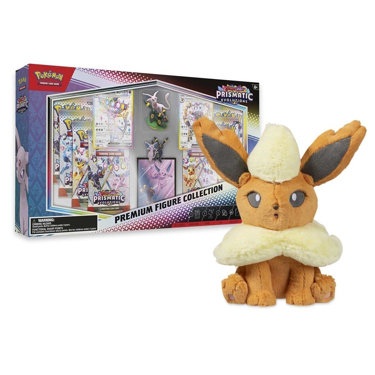 Pokemon TCG Restocks & News tweet media