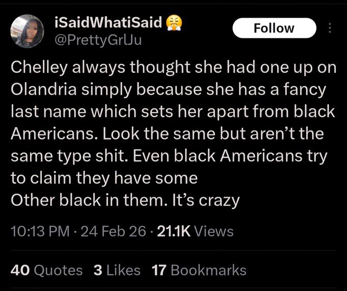Might have to set myself on fire in front of Peacock headquarters to force them to cancel Love Island USA.