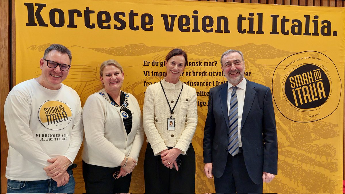 Stefano Nicoletti tweet media