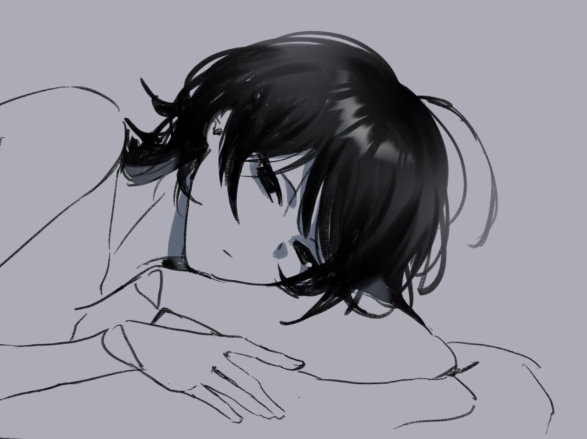 AkosiEiii(●︿●) I VGEN comms open tweet media