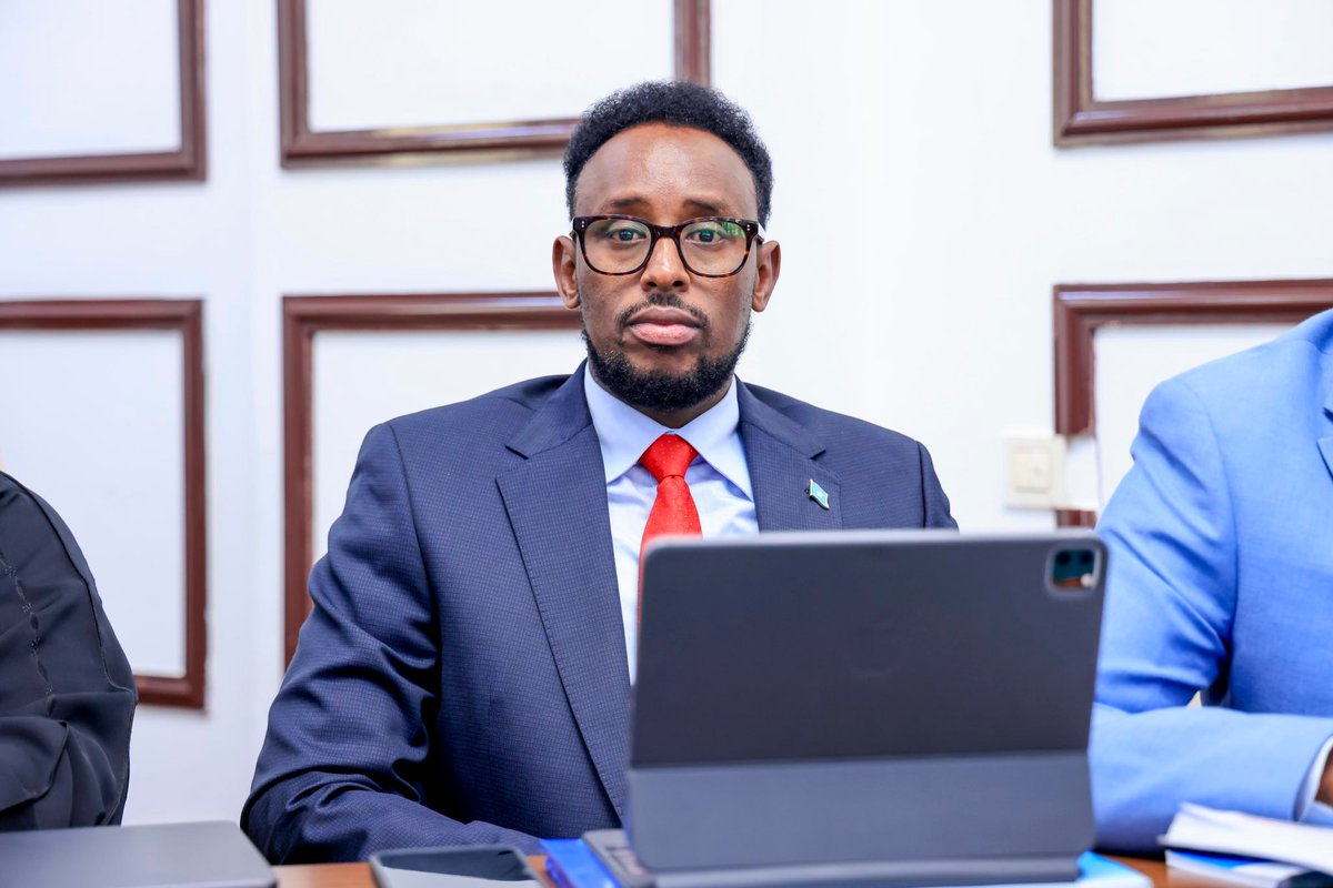 Independent Constitutional Review Commission -🇸🇴 tweet media