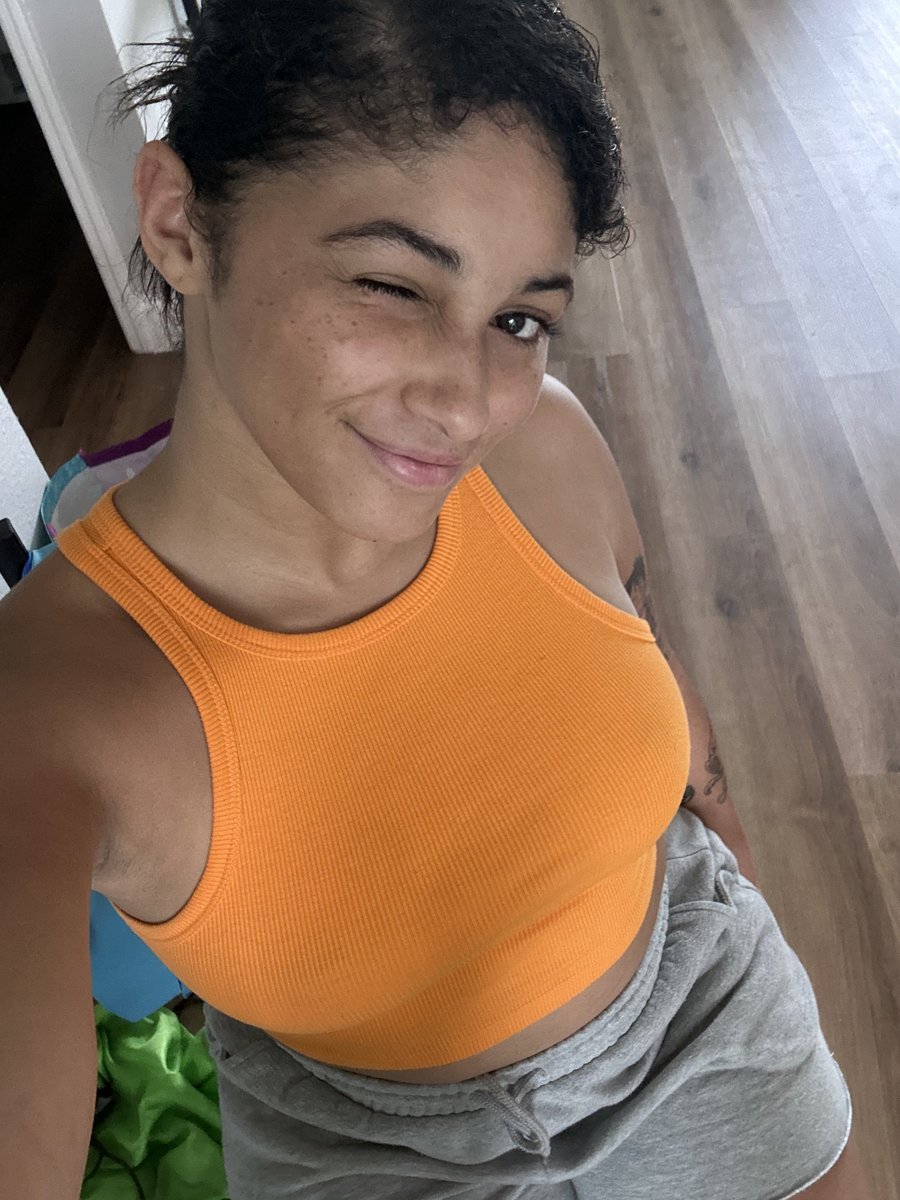 Althea 🩷 tweet media