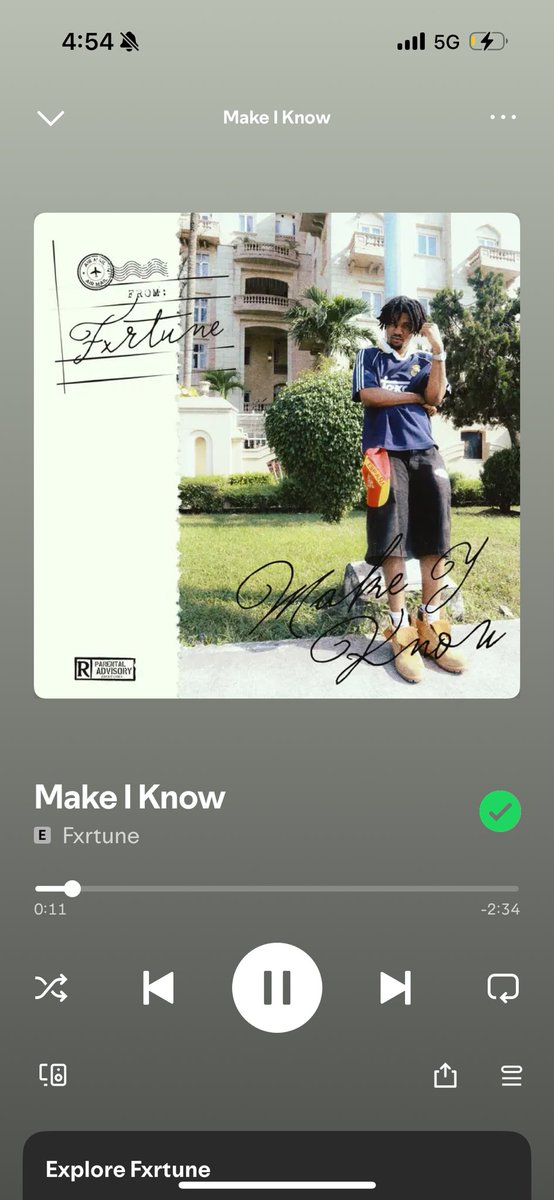 fxrtune. tweet media