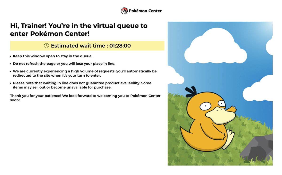 Sneaky Deals tweet media