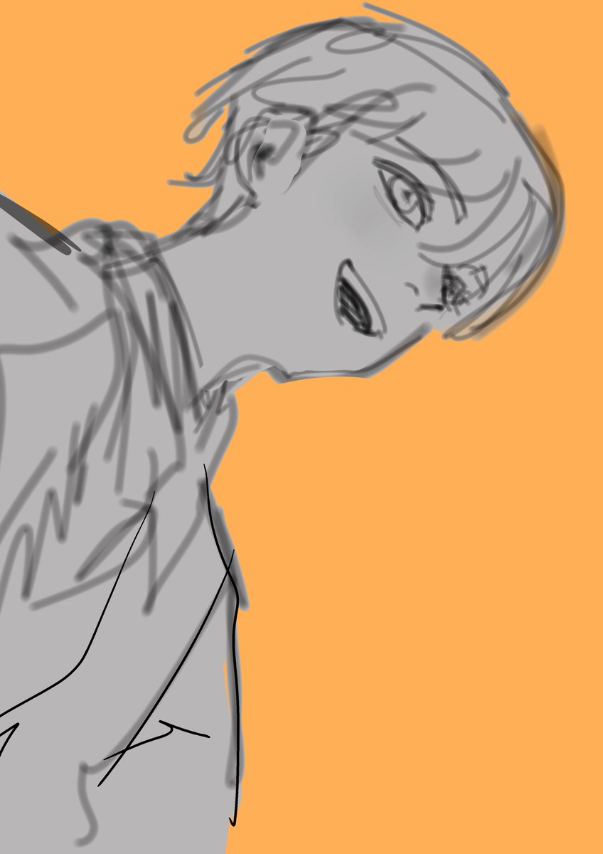 胎子(ハラコ) (@anokono_onaka) on Twitter photo 