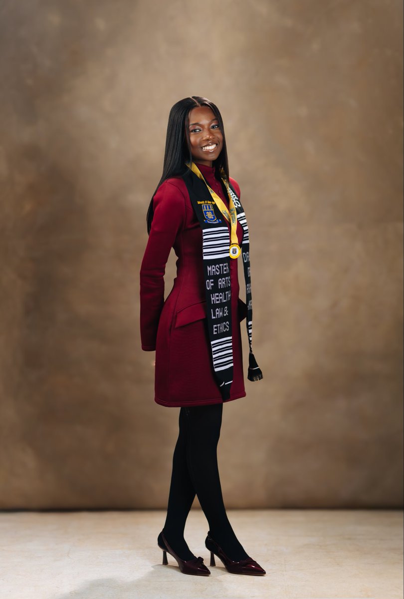 Daveen-Danise Adei Ashaley-Martin tweet media