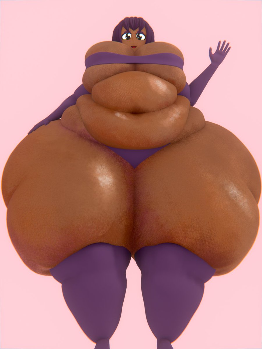 ExtrudedSquared tweet media