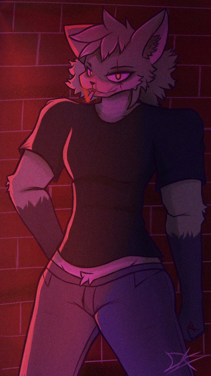 DonKyancito's tweet photo. He Terminado un dibujo para @ElExdiHyan para el esparrago favoritox, seguire dibujando >w<

#furry #furryart #art https://t.co/lZCEbfThnp