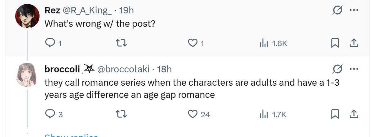 Lego Owner Godys tweet media
