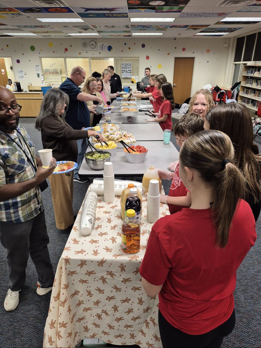 Millard Public Schools Foundation tweet media